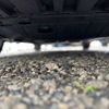 renault lutecia 2014 NIKYO_RL61020 image 30