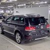 volkswagen touareg 2005 -VOLKSWAGEN--VW Touareg WVGZZZ7LZ5D071778---VOLKSWAGEN--VW Touareg WVGZZZ7LZ5D071778- image 6