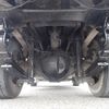 hino dutro 2011 CFJ1603426 image 16