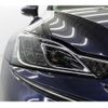 lexus is 2017 CFJ1694761 image 13