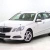 mercedes-benz e-class-station-wagon 2012 -MERCEDES-BENZ--Benz E Class Wagon RBA-212255C--WDD2122552A593723---MERCEDES-BENZ--Benz E Class Wagon RBA-212255C--WDD2122552A593723- image 1