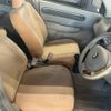 suzuki alto 2006 CFJ1610692 image 9