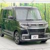 daihatsu tanto 2017 -DAIHATSU--Tanto DBA-LA600S--LA600S-0526231---DAIHATSU--Tanto DBA-LA600S--LA600S-0526231- image 17