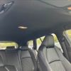 toyota corolla-touring-wagon 2020 -TOYOTA--Corolla Touring 6AA-ZWE211W--ZWE211-6028244---TOYOTA--Corolla Touring 6AA-ZWE211W--ZWE211-6028244- image 18