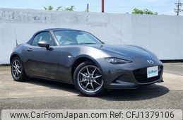 mazda roadster 2022 -MAZDA--Roadster 5BA-ND5RC--ND5RC-651729---MAZDA--Roadster 5BA-ND5RC--ND5RC-651729-
