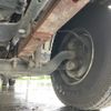mitsubishi-fuso fighter 1996 CFJ1802166 image 20