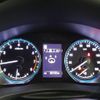 toyota harrier 2017 CFJ1647086 image 29