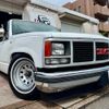 chevrolet c-1500 1995 GOO_NET_EXCHANGE_9200395A30250517W002 image 1