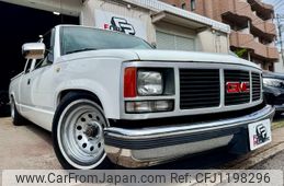 chevrolet c-1500 1995 GOO_NET_EXCHANGE_9200395A30250517W002