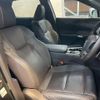 lexus rx 2023 -LEXUS--Lexus RX 6AA-AALH15--AALH15-1000599---LEXUS--Lexus RX 6AA-AALH15--AALH15-1000599- image 9