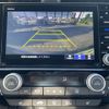 honda insight 2019 -HONDA--Insight 6AA-ZE4--ZE4-1004681---HONDA--Insight 6AA-ZE4--ZE4-1004681- image 11