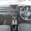 suzuki jimny-sierra 2020 -SUZUKI--Jimny Sierra 3BA-JB74W--JB74W-125367---SUZUKI--Jimny Sierra 3BA-JB74W--JB74W-125367- image 16