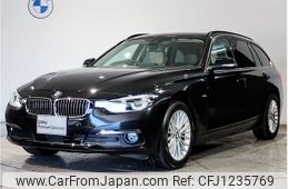 bmw 3-series 2017 -BMW--BMW 3 Series LDA-8C20--WBA8H92010K817881---BMW--BMW 3 Series LDA-8C20--WBA8H92010K817881-