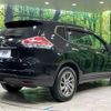 nissan x-trail 2017 -NISSAN--X-Trail DBA-NT32--NT32-061211---NISSAN--X-Trail DBA-NT32--NT32-061211- image 18