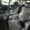 toyota alphard 2021 quick_quick_3BA-AGH30W_AGH30-9026504 image 4