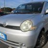 toyota sienta 2006 REALMOTOR_Y2024110461A-21 image 1