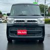 suzuki spacia 2018 CFJ1549428 image 15