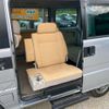 subaru sambar-dias 2008 CFJ1760313 image 16