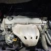 toyota vellfire 2010 CFJ1786371 image 18