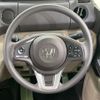honda n-box 2019 -HONDA--N BOX DBA-JF3--JF3-1243273---HONDA--N BOX DBA-JF3--JF3-1243273- image 11