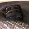 subaru outback 2014 quick_quick_BS9_BS9-004714 image 20