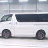 toyota hiace-van 2023 -TOYOTA 【尾張小牧 400の2828】--Hiace Van GDH201V-1094811---TOYOTA 【尾張小牧 400の2828】--Hiace Van GDH201V-1094811- image 5