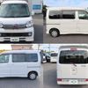 daihatsu atrai-wagon 2016 quick_quick_ABA-S331G_S331G-0029450 image 18