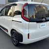 toyota sienta 2024 -TOYOTA--Sienta 6AA-MXPL10G--MXPL10-1114952---TOYOTA--Sienta 6AA-MXPL10G--MXPL10-1114952- image 15