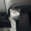 daihatsu move 2018 -DAIHATSU--Move DBA-LA150S--LA150S-0146378---DAIHATSU--Move DBA-LA150S--LA150S-0146378- image 13