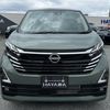 nissan dayz 2025 CFJ1743597 image 2