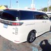 nissan elgrand 2011 -NISSAN 【川口 313ﾂ55】--Elgrand PE52--006565---NISSAN 【川口 313ﾂ55】--Elgrand PE52--006565- image 2