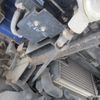 mitsubishi-fuso canter 2005 CFJ3242925 image 28