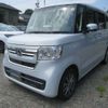 honda n-box 2022 CFJ1595916 image 11