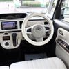daihatsu move-canbus 2021 CFJ1661932 image 8