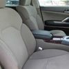 toyota mark-x 2006 CFJ1558801 image 7