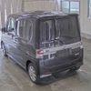 daihatsu tanto 2011 -DAIHATSU--Tanto L375S-0452386---DAIHATSU--Tanto L375S-0452386- image 2