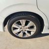 honda jade 2015 -HONDA--Jade DAA-FR4--FR4-1001068---HONDA--Jade DAA-FR4--FR4-1001068- image 11