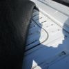 subaru sambar-truck 2010 -SUBARU--Samber Truck TT2--498905---SUBARU--Samber Truck TT2--498905- image 16