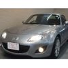 mazda roadster 2009 GOO_JP_700056033630250607002 image 5