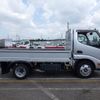 hino dutro 2016 GOO_NET_EXCHANGE_0206393A30240708W003 image 5