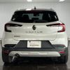 renault captur 2021 CFJ1726656 image 15