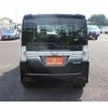 daihatsu tanto 2016 -DAIHATSU--Tanto DBA-LA600S--LA600S-0421755---DAIHATSU--Tanto DBA-LA600S--LA600S-0421755- image 8