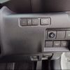 lexus is 2022 -LEXUS--Lexus IS AVE30--5092375---LEXUS--Lexus IS AVE30--5092375- image 4