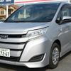 toyota noah 2017 CFJ1743299 image 1
