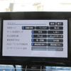 nissan elgrand 2022 CFJ1260465 image 24