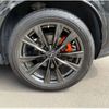 lexus nx 2022 -LEXUS 【鹿児島 330ｽ2912】--Lexus NX 6AA-AAZH20--AAZH20-6000333---LEXUS 【鹿児島 330ｽ2912】--Lexus NX 6AA-AAZH20--AAZH20-6000333- image 4