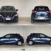 mazda demio 2019 -MAZDA--Demio 6BA-DJLFS--DJLFS-622760---MAZDA--Demio 6BA-DJLFS--DJLFS-622760- image 4