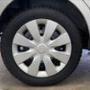 daihatsu mira-cocoa 2012 -DAIHATSU--Mira Cocoa DBA-L675S--L675S-0124667---DAIHATSU--Mira Cocoa DBA-L675S--L675S-0124667- image 17