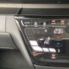 nissan roox 2022 quick_quick_B44A_B44A-0119693 image 12
