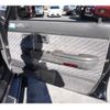 toyota hilux-pick-up 1995 GOO_NET_EXCHANGE_0403418A30250626W001 image 15